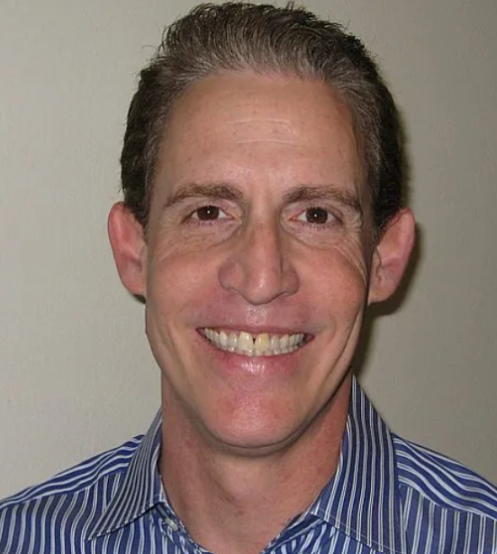 Brad Furie