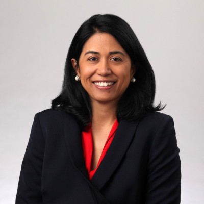 Dr. Mylin Torres MD